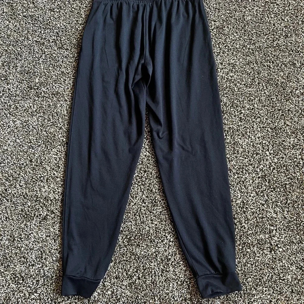 Under Armour Lightweight joggers - Picture 7 of 7